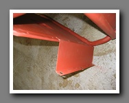 [Click to enlarge image]